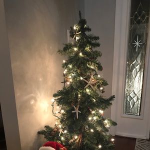 Meet your Posher, Pat